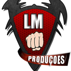 LM PRODUTORA - OFICIAL