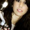 Jamie Jaramillo