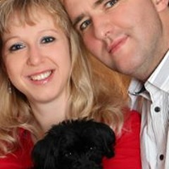 Christian Grimmenstein