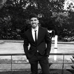 Romeu Pinto  OASound