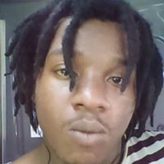 Alroy DreadHead Lewis