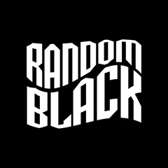 Random Black