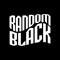 Random Black