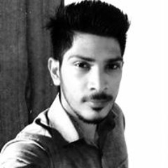 Prabhu Madusanka