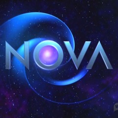 NOVA