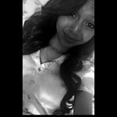 Bertha Alicia Lazaro