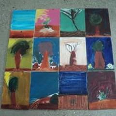 Alexander Daniel Stone