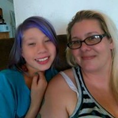 user866117770