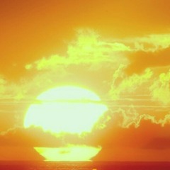 Disciples For Christ