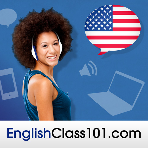 EnglishClass101.com’s avatar