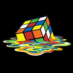 rubixlix