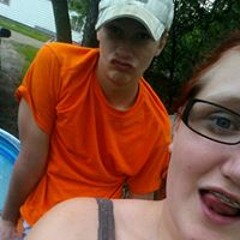 Constance Laskarzewski