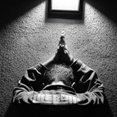 Cameron Jamison Cuny