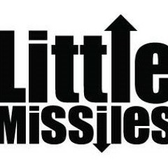 Little Missiles