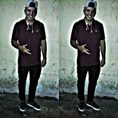 Mix Capleton Ft Sizzla..