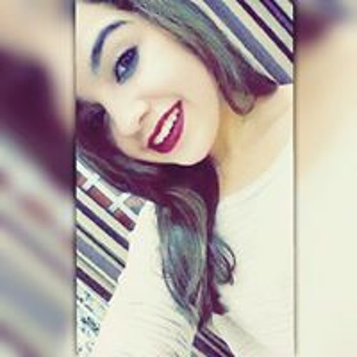 Jeovana Rocha Martins’s avatar