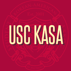 USC KASA