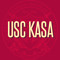 USC KASA