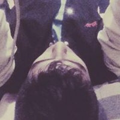 Giankarlo Acxell Narvaez