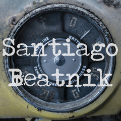 Santiago Beatnik