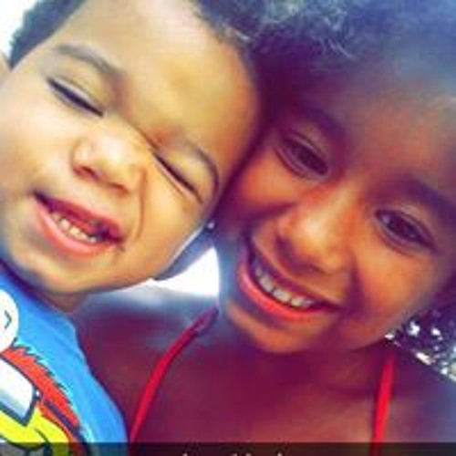 Stream Tatiyana Douglas music Listen to songs, albums, playlists for