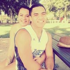 Te Oranoa Peri-Pirini