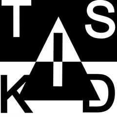 TIS ' KID