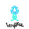 Von Paul