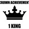 1 King