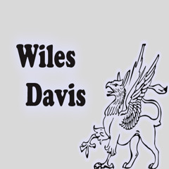 Wiles Davis