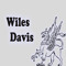 Wiles Davis