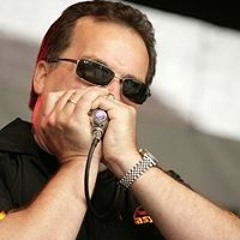 Ralf Heinz Fuckardt