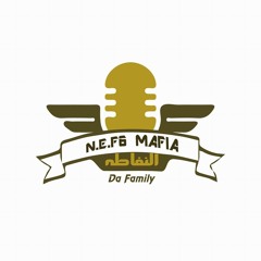 NEF6MAFIA RECORDS