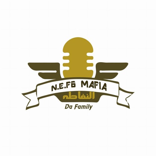 NEF6MAFIA RECORDS’s avatar
