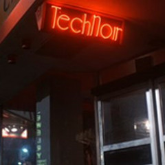 Technoir