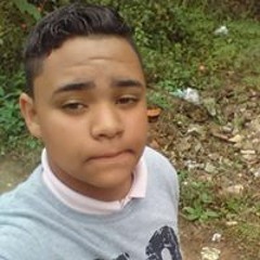 Jose Aparecido