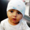 Prince S