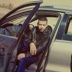 Hakim El Hilali Hakim