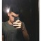 Thiago Lopes