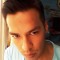 Sergio Omar Sanchez