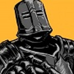 Anime Playlist
