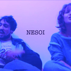 Nesoi