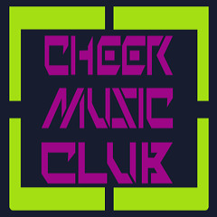 Cheer Music Club