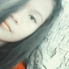 Julls Naila B. Gagarino