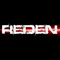 Reden