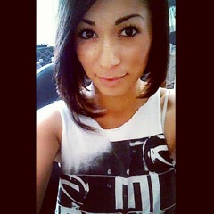 Elsie Franco Fuentes