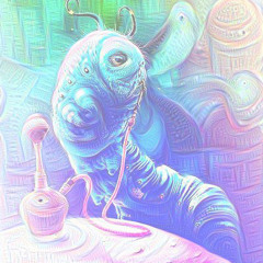 Aphex Twin - Xtal (Absolem. Bootleg)(New Mix)