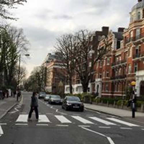 Stream Christopher Rigali music | Listen to songs, albums, playlists ...