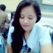 Des Alayon