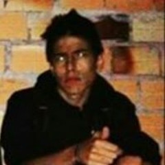 Edivan Paulo Junior